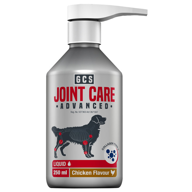 gcs-joint-care-advanced-liquid-250ml